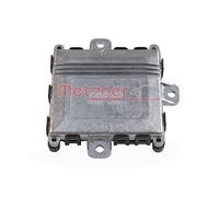 METZGER 0896535 Appareil de commande, système d'éclairage pour ALPINA,BMW