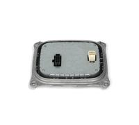 METZGER 0896568 Appareil de commande, système d'éclairage