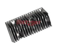 METZGER 0896604 Appareil de commande, système d'éclairage pour ALPINA,BMW