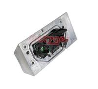 METZGER 0896606 Appareil de commande, système d'éclairage pour ALPINA,BMW