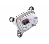 METZGER 0896669 Appareil de commande, système d'éclairage