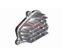 METZGER 0896697 Appareil de commande, système d'éclairage pour SEAT