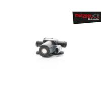 METZGER 0899007 Valve magnétique