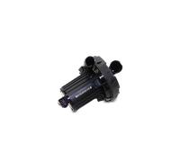 METZGER 0899018 Pompe d'injection d'air secondaire