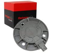 METZGER 0899035 Unité magnétique centrale, réglage d'arbres à came