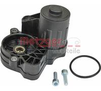 METZGER 0899053 Élément d'ajustage, Étrier de frein de stationnement pour AUDI,S