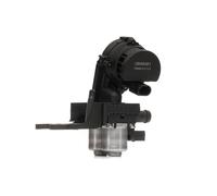 METZGER 0899081 Valve magnétique