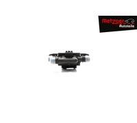 METZGER 0899082 Valve magnétique