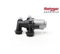 METZGER 0899083 Valve magnétique