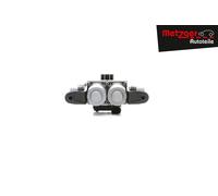 METZGER 0899085 Valve magnétique
