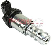 METZGER 0899092 Valve de commande, réglage d'arbres à came pour ALPINA,BMW,ROLLS