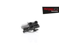 METZGER 0899097 Valve magnétique