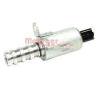 METZGER 0899111 Valve de commande, réglage d'arbres à came pour CITROËN,DS,PEUGE