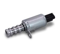 Metzger Autoteile – Valve de commande 0899111 – Réglage de l'arbre à cames