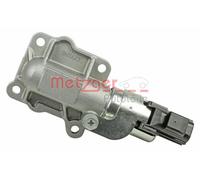 METZGER 0899149 Valve de commande, réglage d'arbres à came pour VOLVO
