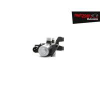 METZGER 0899159 Valve magnétique