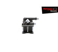 METZGER 0899160 Valve magnétique