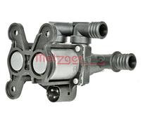 METZGER 0899160 Vanne de régulation du liquide de refroidissement pour BMW