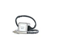 METZGER 0899179 Capteur NOx, Catalyseur NOx