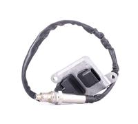 Werner Metzger GmbH Capteur NOx, catalyseur NOx