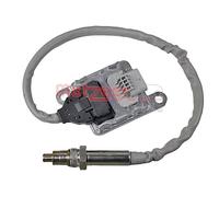 METZGER 0899255 Capteur NOx, Catalyseur NOx pour CITROËN,DS,OPEL,PEUGEOT,VAUXHAL