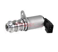 METZGER 0899312 Valve de pression d'huile pour BMW