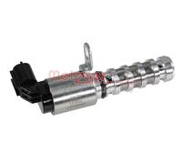 METZGER 0899327 Valve de pression d'huile pour HYUNDAI,KIA