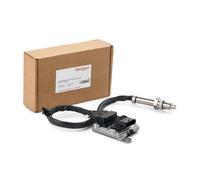 METZGER 0899341 Capteur NOx, Catalyseur NOx