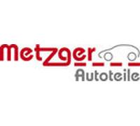 METZGER 0899341 Capteur NOx, Catalyseur NOx pour OPEL,VAUXHALL