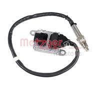 METZGER 0899364 Capteur NOx, Catalyseur NOx pour HYUNDAI,KIA