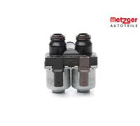 METZGER 0899375 Valve magnétique
