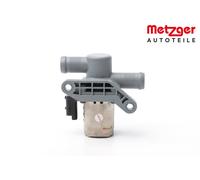 METZGER 0899387 Valve magnétique