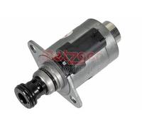 METZGER 0899460 Valve de pression d'huile