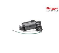 METZGER 0899464 Élément d'ajustage, Étrier de frein de stationnement
