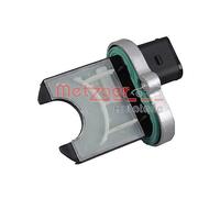 METZGER 09001204 Capteur d'angle de braquage