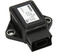 METZGER 09001597 Capteur, accélération longitudinale / latérale