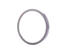 METZGER 0900178 Bague ABS