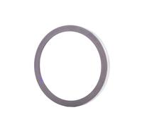 METZGER Bague ABS 4250032657031 VOLKSWAGEN TOURAN