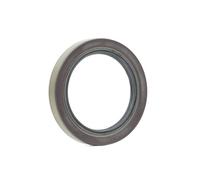 METZGER 0900184 Bague ABS