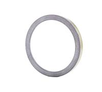 Anneau de palpeur, ABS METZGER 0900185