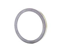 Metzger 0900185 Capteur bague ABS