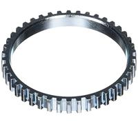 Metzger 0900261 Anneau de palpeur, ABS