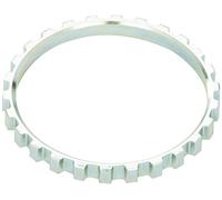 Metzger Autoteile – Anneau de palpeur ABS 0900262