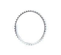 METZGER 0900263 Bague ABS