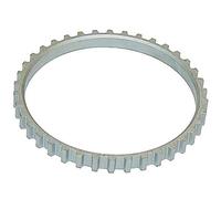 Metzger 0900264 Anneau de palpeur, ABS