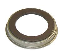 METZGER Bague ABS 4250032414252 OPEL CORSA