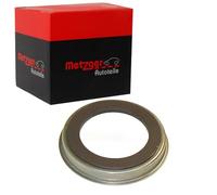 Anneau de palpeur, ABS METZGER 0900266