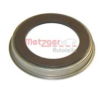 METZGER 0900266 Anneau de palpeur, ABS pour OPEL