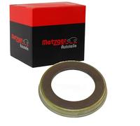 Metzger 0900268 Anneau de palpeur, ABS