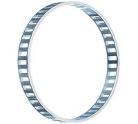 Metzger Autoteile Bague ABS 0900332